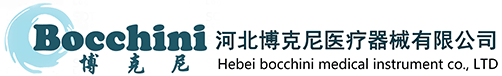 環(huán)保設(shè)備公司響應(yīng)式網(wǎng)站模板